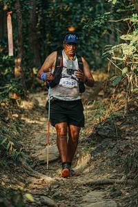 BIB: 
                            <button type="button" onclick="openModal(25993733)" class="btn btn-primary btn-sm float-right btn-popup" data-toggle="modal" data-target=".modal-high-quality">
                        <i class="fas fa-shopping-cart"></i> Add to Cart
                    </button>
                                            <button type="button" onclick="isThisMe(25993733, true)" class="btn btn-success btn-sm float-right btn-popup btn-isme hidden" data-toggle="tooltip" data-placement="bottom" title="นี่คือรูปของคุณใช่ไหม คลิกที่นี่เพื่อเอาเข้าอัลบั้ม">
                        <i class="fas fa-plus"></i> Add to album
                    </button>
                    <button type="button" onclick="isThisMe(25993733, false)" class="btn btn-warning btn-sm float-right btn-popup btn-isnotme hidden">
                        <i class="fas fa-ban"></i> Remove from album
                    </button>